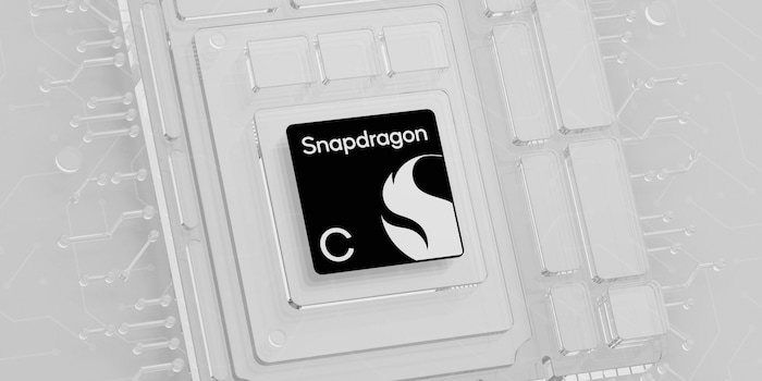 Qualcomm