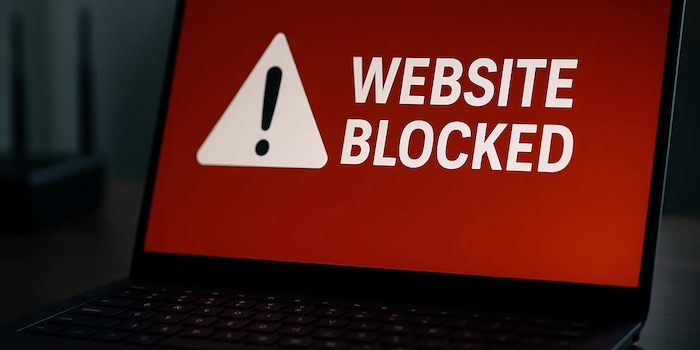 Shutterstock Shutterstock
