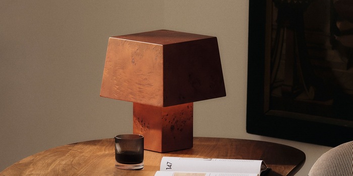 Ferm Living