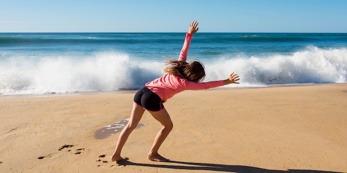 Shutterstock/ID-VIDEO Shutterstock/ID-VIDEO