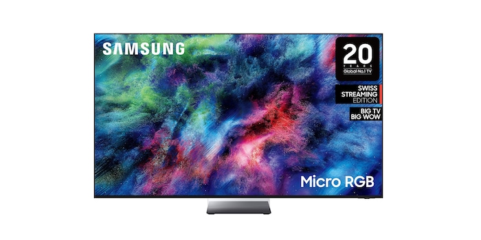 Samsung Samsung