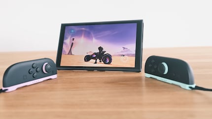 De muisstand is geweldig. Ik gebruik de camera niet meer.