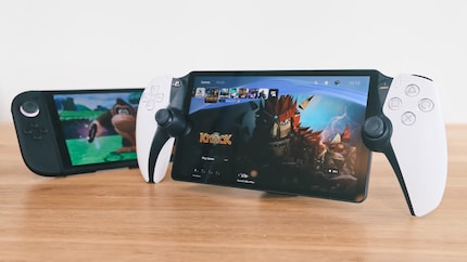 De Playstation Portal was een test. Met de PS6 wordt Sony serieus.