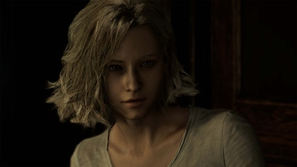 «Resident Evil Requiem» overtuigt op de Switch 2.