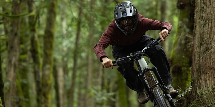Lazer Sport