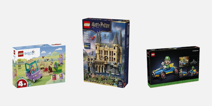 Lego
