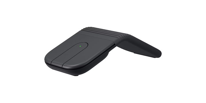 Logitech