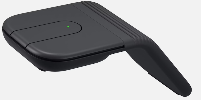 Logitech