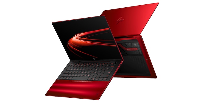 HP