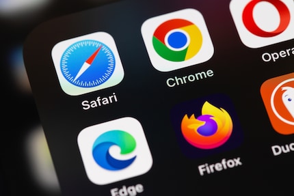 Firefox ist längst nicht mehr der große Gegenspieler von Chrome. Mit einem eigenen Werbeblocker könnte Mozilla dennoch ein klares Argument für den Browser liefern.