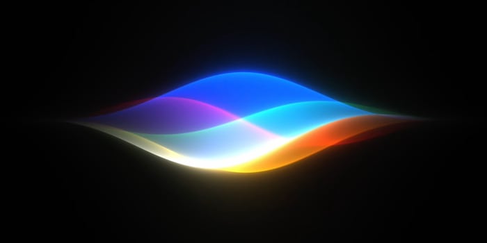 Screenshot Apple Keynote Screenshot Apple Keynote