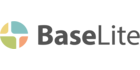 Logo der Marke BaseLite