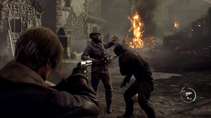 Das perfekte Remake?