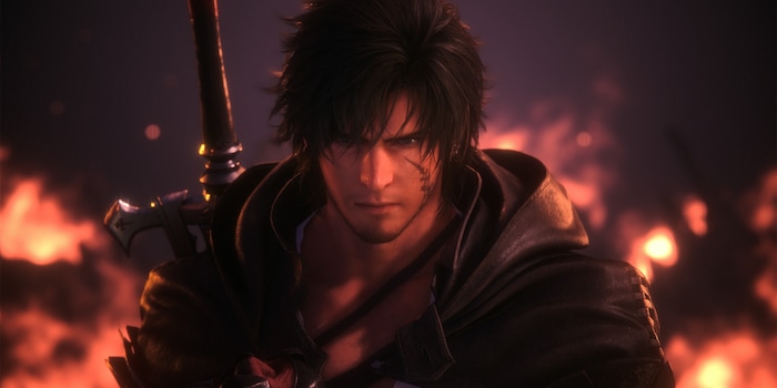 Square Enix Square Enix