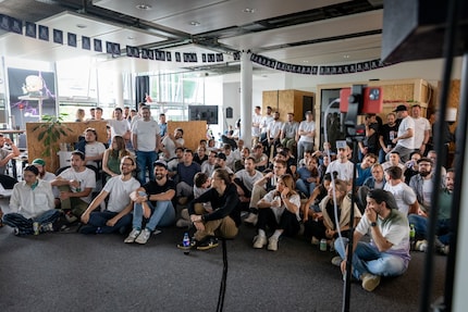 Hackfest 2025