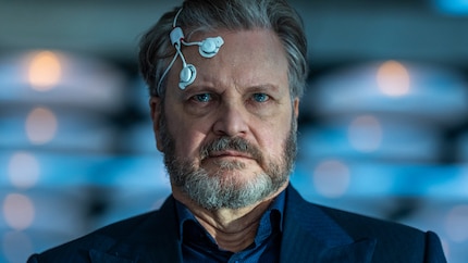 Das Unterdrücken von Information, so postuliert Spielberg in seinem Film, sei ein «Akt des Terrors». Starker Tobak.