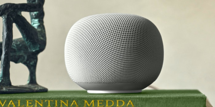 Google Google