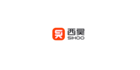 Logo of the Sihoo brand