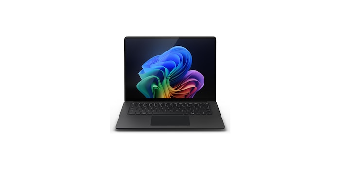 Microsoft Microsoft