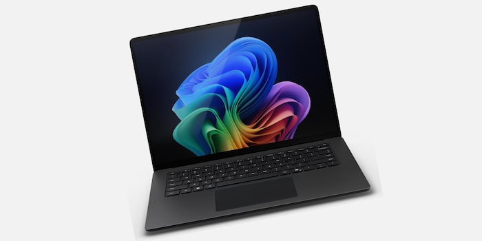 Microsoft Microsoft