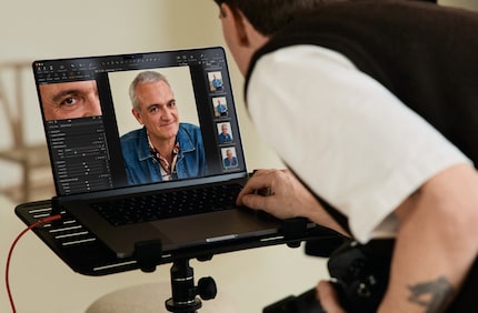 Capture One