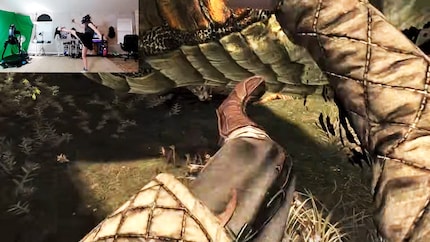 Youtube-Screenshot