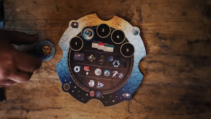 Czech Games Edition/Warhorse Studios