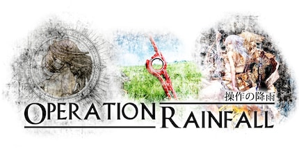 Drei RPGs gegen die Dürre.