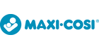 Logo der Marke Maxi-Cosi