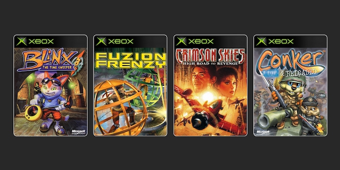 Microsoft Microsoft