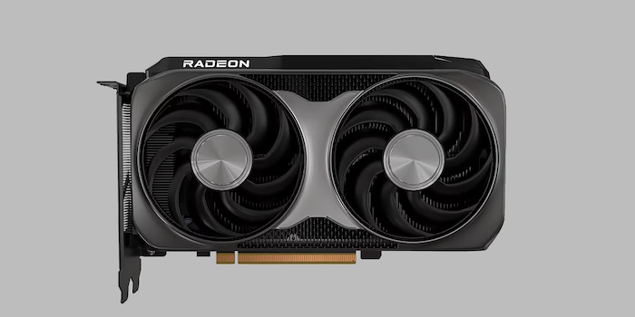 AMD (Artist Render) AMD (Artist Render)