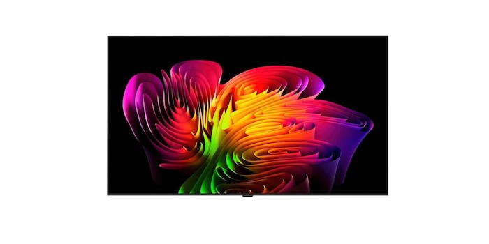 LG LG
