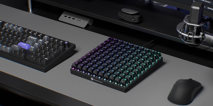 Keychron Keychron
