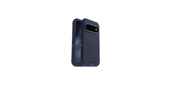 Otterbox Otterbox