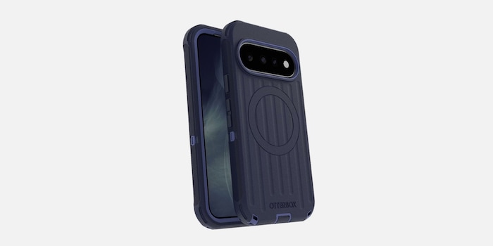 Otterbox Otterbox