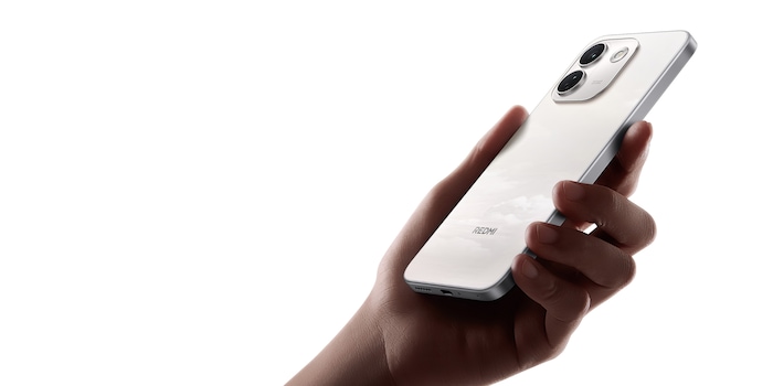 Xiaomi