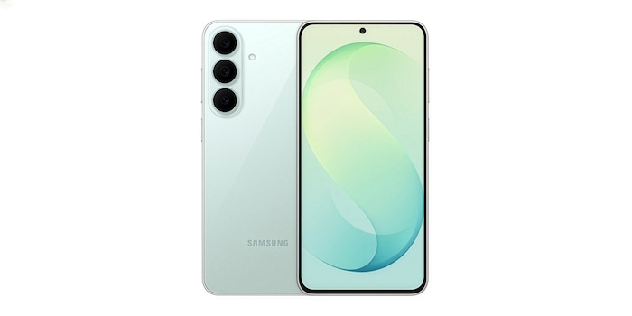 Samsung Samsung