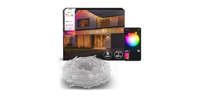 Philips Hue Philips Hue