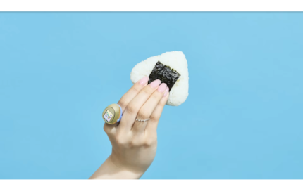Der Tamagotchi-Ring wird aktuell leider nur in Japan verkauft.