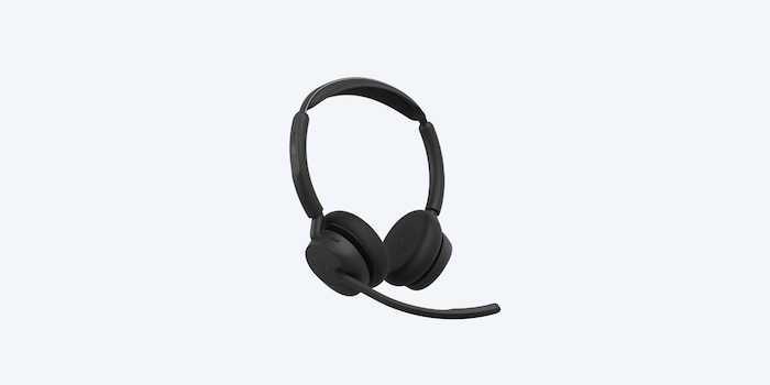 Jabra Jabra