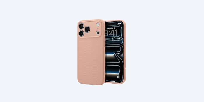 Spigen