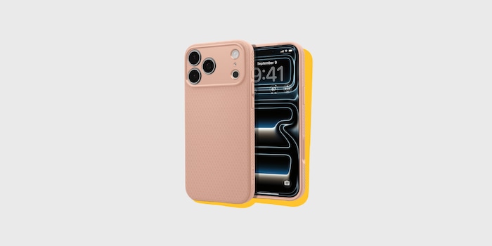Spigen Spigen