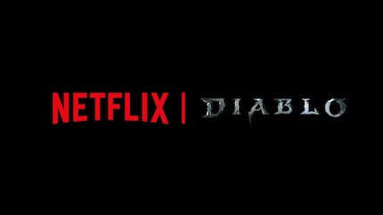 Netflix und Blizzard machen gemeinsame Sachen.