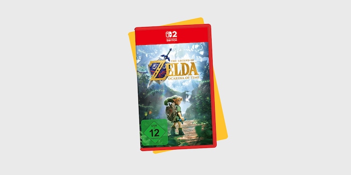 Nintendo Nintendo
