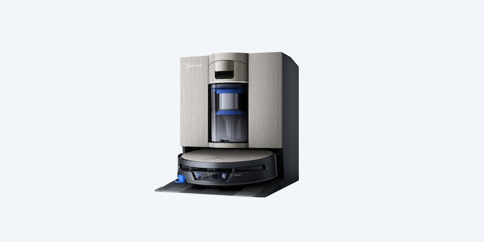 Ecovacs Ecovacs