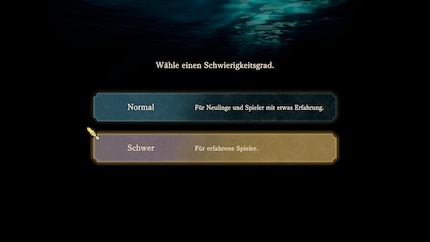 Nimm die Herausforderung an, du Feigling.