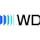 Western Digital