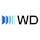 Western Digital
