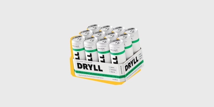 Drill Drill