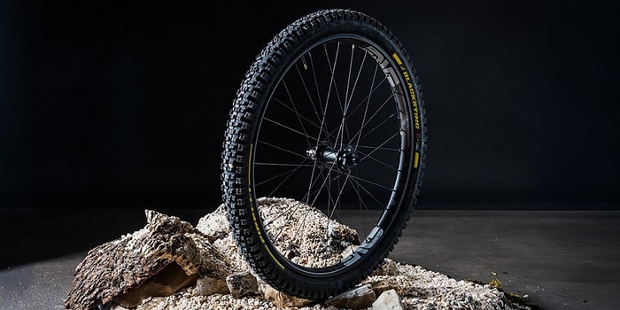 Pirelli